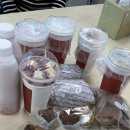 젓가락질 잘해야만 밥을 먹나요 현풍점 이미지