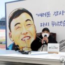 성거-08 네이버블로그