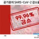 퓨어앤클린 이미지