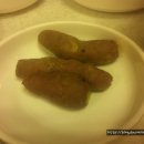 덕성식육식당 이미지