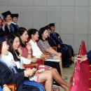 과정경로당 이미지