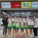 평택시청 이미지