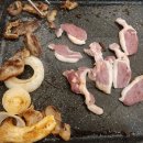 신이주신선물 오리고기 싸고맛있는집 이미지