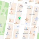 CU 김해테라스파크점 이미지