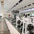 군포우체국 앞 이미지