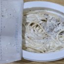 GS25 신림서부점 이미지