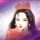 창아아트 이미지