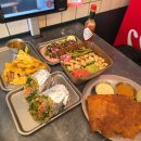 압구정-104 이미지