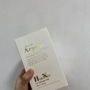 단헤어카페