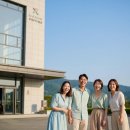 박실신약 제2농장 | 타이베이 근교 당일치기 코스, 카발란 증류소와 자오시 온천