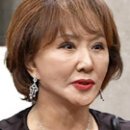 로비스트 이미지