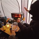 만물텐케이