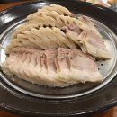 원할머니보쌈박가부대찌개부산 이미지