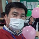 신라중학교 이미지