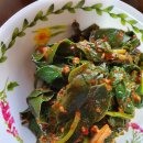 순흥식당