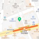 경동나비엔진천중앙 이미지