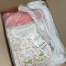 화산우체국 이미지