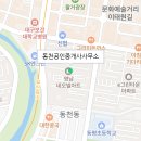 영남베스트공인중개사사무소 네이버블로그