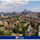 아이비헬스 이미지