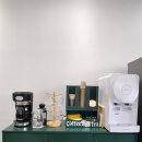 한화부동산공인중개사사무소 이미지