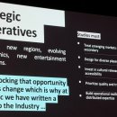 서구-02-50 이미지