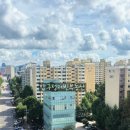 압구정-115 이미지