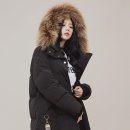 라라패션 이미지