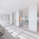 대신고등학교 이미지