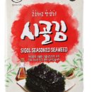 김싸 이미지