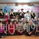 (주)천우