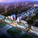 사이언스몰 이미지