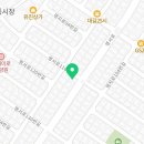 햇살품은정원 이미지