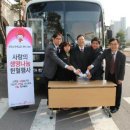 신안산대 이미지