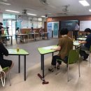 병점초등학교 이미지