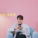 밀리언마일러