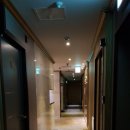 솔무인텔 이미지