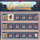 (주)파파콜렉션 | 2인스팀게임 : 키위(KEYWE) 후기