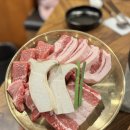 유성국내산한돈전문점 | 인천 구월동 맛집, 100% 국내산 프리미엄 한돈 돼지고기 전문점 : 꼬목살 구월점