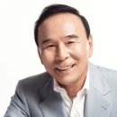 농림축산검역본부 부설 동물병원 이미지