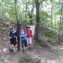 안영IC주유소 이미지