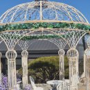 정원카 | 김포 실내 갈만한곳 대형 정원이 있는 카페드첼시 방문후기