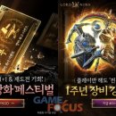 나인피씨방 이미지