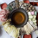 오봉이네 | 강릉 경포대 맛집 : 강릉 오봉이해물칼국수 현지인 후기