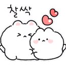뮤컬러 이미지