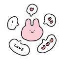 (주)웰치즈 이미지