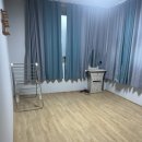 삼포민박 이미지