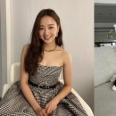 넥스트 유포리아 이미지
