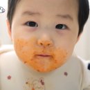 정직유부서면1호점 이미지