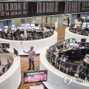 (주)도이치케어 이미지