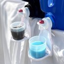 클린세탁2 이미지